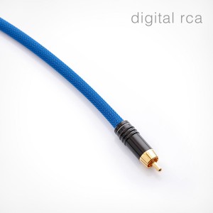 mo° sound cable rca digital
